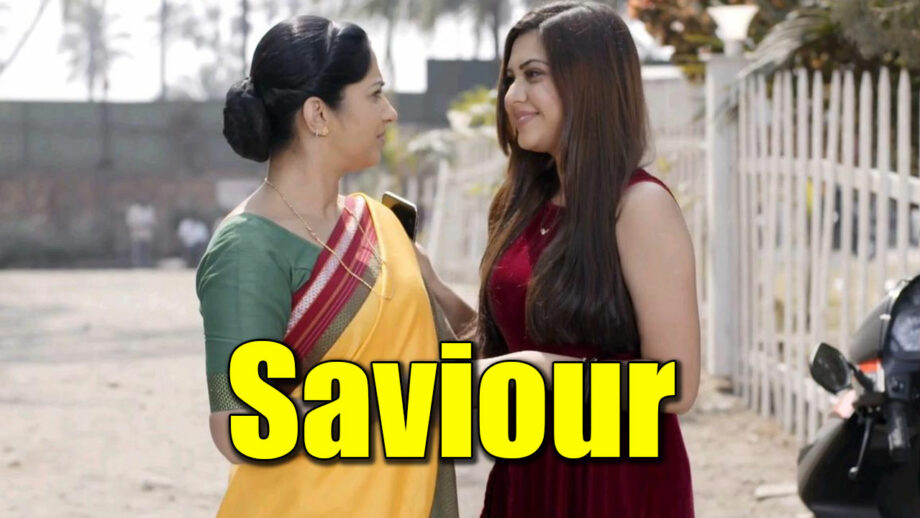 Tujhse Hai Raabta: Anupriya saves Kalyani from a major attack