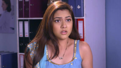 Tujhse Hai Raabta: Kalyani to land into major trouble