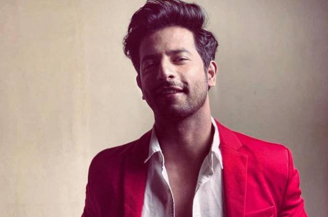 Tujhse Hai Raabta's Malhar aka Sehban Azim will give you wardrobe goals 1