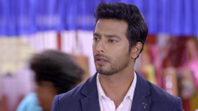 I dedicate this decade long journey in the TV space to my fans: Sehban Azim