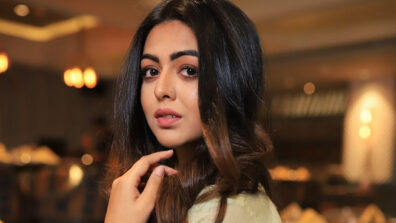 TV actors are no longer given short shrift in films: Shafaq Naaz