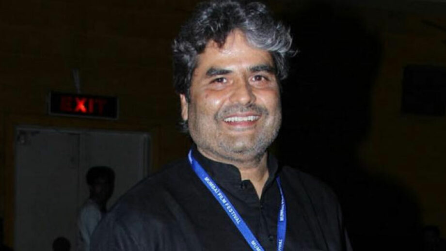 Vishal Bharadwaj bags Best Music Director Award for this Malyalam film