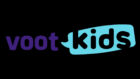 VOOT Kids licenses children’s content from Oxford University Press