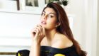 Style Tips from Jacqueline Fernandez that you should follow