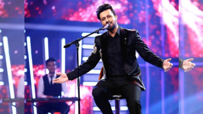 7 Atif Aslam’s most unforgettable songs