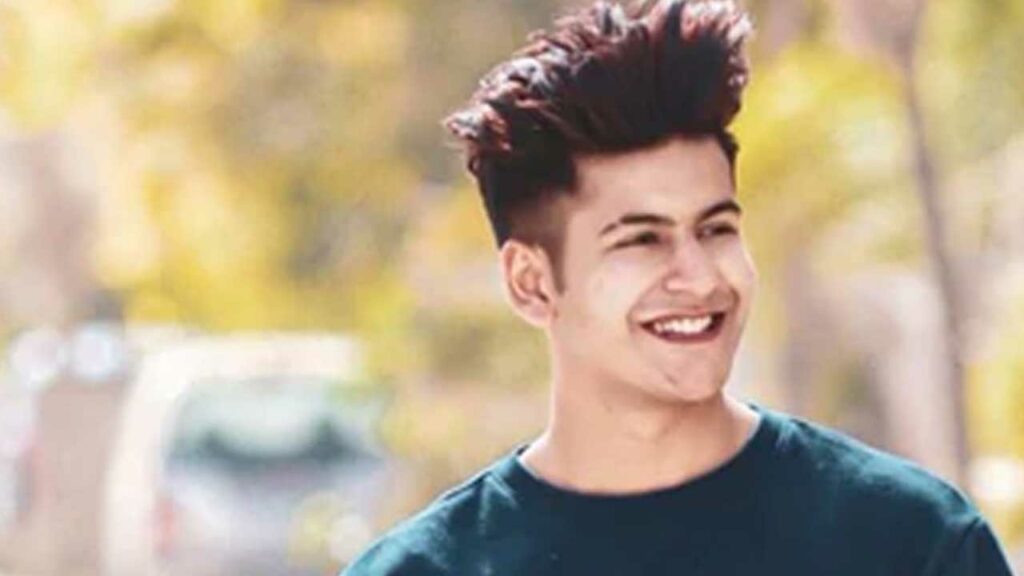 We are crushing big time on TikTok star Manjul Khattar, here's why!