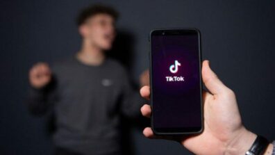 We rate the top 5 most entertaining TikTok stars in India