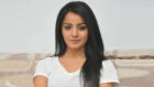 Web series is a different ball game compared to TV – Mahima Makwana