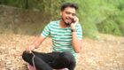 What makes YouTube star Amit Bhadana  so popular