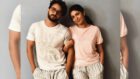 What The Folks: Nikhil and Anita’s love moments