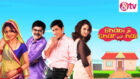 When Bhabi Ji Ghar Par Hain tackled topics that aimed at creating social awareness through a comic plot