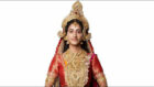 When I got confirmed to play Sita’s role in Ram Siya Ke Luv Kush, my parents cried in joy: Shivya Pathania