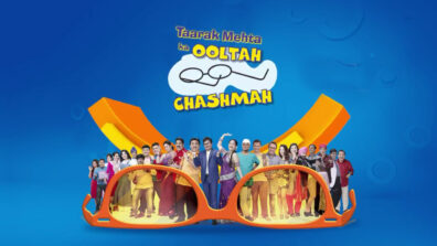 When Taarak Mehta ka Ooltah Chashmah had us all in splits