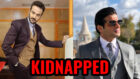 Yeh Hai Mohabbatein: Arjit to have KIDNAPPED Raman
