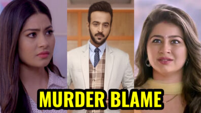 Yeh Hai Mohabbatein: Arjit traps Ruhi and Aliya in a murder