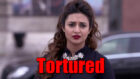 Yeh Hai Mohabbatein: Ishita to be tortured in the asylum