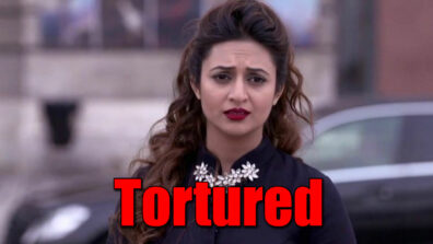 Yeh Hai Mohabbatein: Ishita to be tortured in the asylum