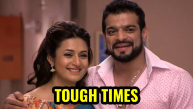 Yeh Hai Mohabbatein: Ishita to keep her family unaware of Raman’s fall