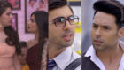 Yeh Hai Mohabbatein: Ruhi and Aliya join hands to solve problems of Karan and Yug