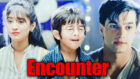 Yeh Rishta Kya Kehlata Hai: Bomb scare at the exhibition to reunite Kartik and Naira?