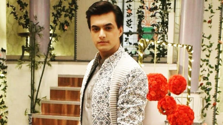 Yeh Rishta Kya Kehlata Hai: Kartik gets into dilemma