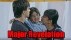 Yeh Rishta Kya Kehlata Hai: Naira to reveal to Kairav about Kartik being his father