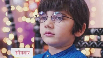 Yeh Rishta Kya Kehlata Hai: Reasons behind Kairav’s illness