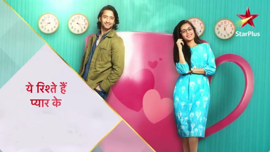 Yeh Rishtey Hai Pyaar Ke 16 July 2019 Written Update Full Episode: Abir and Mishti get hurt