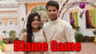 Yeh Rishtey Hain Pyaar Ke: Kunal to blame Mishti for clicking pictures