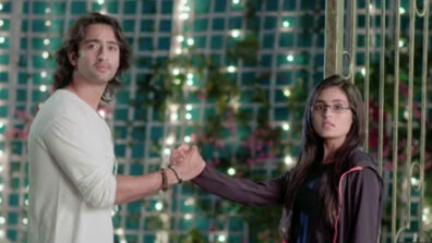 Yeh Rishtey Hain Pyaar Ke: Mishti’s special performance for Abir