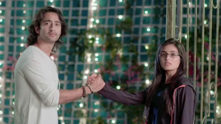 Yeh Rishtey Hain Pyaar Ke: Mishti's special performance for Abir