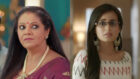 Yeh Rishtey Hain Pyaar Ke: New drama with Meenakshi demanding Mishti’s apology