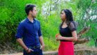 Yeh Rishtey Hain Pyaar Ke: Wedding bells for Kunal and Kuhu