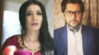 Yeh Teri Galliyan: Asmita to kill her father Shambu
