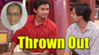 Yeh Un Dinon Ki Baat Hai: Gadkari to throw Sameer’s friend Aditya out of the house