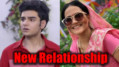 Yeh Un Dinon Ki Baat Hai: Pandit’s marriage proposal for Preeti’s sister-in-law Tanvi