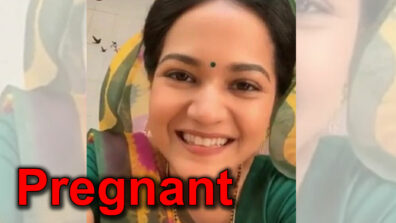 Yeh Un Dinon Ki Baat Hai: Preeti to get pregnant