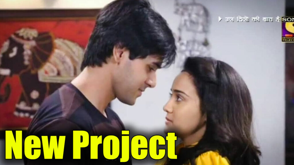 Yeh Un Dinon Ki Baat Hai: Sameer to audition for a new project at Naina's office