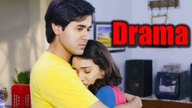 Yeh Un Dinon Ki Baat Hai: Sameer to create drama at Naina’s office