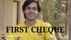 Yeh Un Dinon Ki Baat Hai: Sameer to get his first cheque
