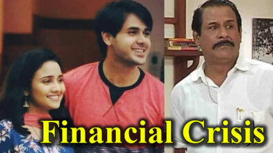 Yeh Un Dinon Ki Baat Hai: Sameer to inform Naina about Mama’s financial crisis