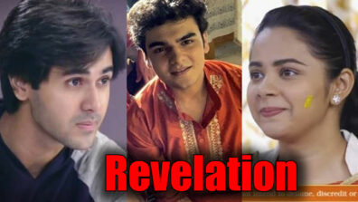 Yeh Un Dinon Ki Baat Hai SPOILER ALERT: Sameer to learn about Pandit and Tanvi’s relationship