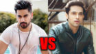 Parth Samthaan vs Zain Imam: Who wins the hotness meter?