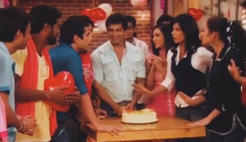 #12YearsOfDMG: Revisit the special moments from the show - 0