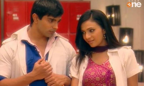 #12YearsOfDMG: Revisit the special moments from the show - 3