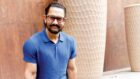 Aamir Khan’s sweet apology on the occasion of Micchami Dukkadam