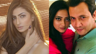 Abhinav Kohli has never molested or touched me inappropriately: says Palak Tiwari, Shweta Tiwari’s daughter