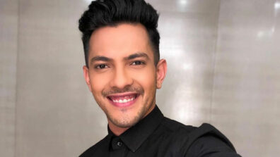 Aditya Narayan to host Indian Idol season 11