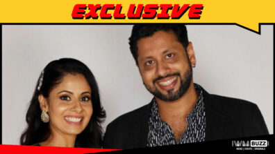 After Shitty Ideas Trending, Mohit and Chhavi to launch Witty Ideas Trending