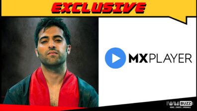 Akshay Oberoi roped in for MX Player series Magic